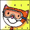 Want to Be Like You -- Fathers Day Greeting Cards to Daddy project from Yahoo! Greetings
