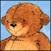 From Daughter -- Fathers Day Greeting Cards to Daddy project from Yahoo! Greetings