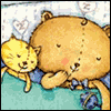 From New Baby -- Fathers Day Greeting Cards to Daddy project from Yahoo! Greetings