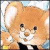 Hi, Great-Grandpa! -- Fathers Day Greeting Cards to Grandfather project from Yahoo! Greetings