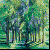 For a Favorite Uncle -- Fathers Day Greeting Cards to Special Relatives project from Yahoo! Greetings
