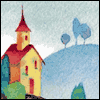 Special Blessing -- Religious Fathers Day Greeting Cards project from Yahoo! Greetings