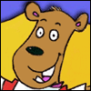 It's Your Day! -- Funny Fathers Day Greeting Cards project from Yahoo! Greetings