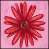Close at Heart -- Across The Miles Mother's Day Greeting Cards project from Yahoo! Greetings
