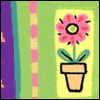 Mother and Friend -- Mother's Day Greeting Cards For Mom project from Yahoo! Greetings