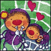 To Our Mommy -- Mother's Day For Mommy project from Yahoo! Greetings
