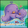Great-Grandma -- Grandmothers Day Greeting Cards project from Yahoo! Greetings