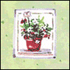 A Grandma's Love -- Grandmothers Day Greeting Cards project from Yahoo! Greetings