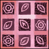 Special Woman -- Mother's Day For Other Moms project from Yahoo! Greetings
