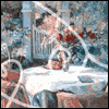 My "Other" Mother -- Mother's Day For Other Moms project from Yahoo! Greetings