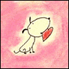 A Lucky Dog's Tale -- Funny Mother's Day Greeting Cards project from Yahoo! Greetings