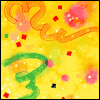 Let's Celebrate! Add-a-Photo -- Add-a-Photo Invitations project from Yahoo! Greetings