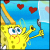 You Make Me Bubbly -- Nickelodeon Holidays Greeting Cards project from Yahoo! Greetings