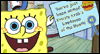 Friend of the Month -- Nickelodeon Friendship eCard from Yahoo! Greetings