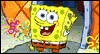 From Me to You -- Nickelodeon Friendship eCard from Yahoo! Greetings