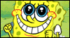 Feelin' Bubbly -- Nickelodeon Just Because eCard from Yahoo! Greetings