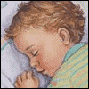 Moments to Delight You -- Parent-to-be Greeting Cards project from Yahoo! Greetings
