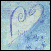 Adopted Child -- Adopted Baby Greeting Cards project from Yahoo! Greetings