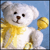 Almost Here! -- Parent-to-be Greeting Cards project from Yahoo! Greetings