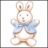 So Happy for You -- Parent-to-be Greeting Cards project from Yahoo! Greetings