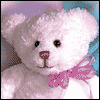 Heaven-sent Parents -- Baby Greeting Cards project from Yahoo! Greetings