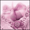 New Little Girl -- Baby Girl Greeting Cards project from Yahoo! Greetings