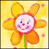 Double Congratulations -- Multiple Babies Greeting Cards project from Yahoo! Greetings