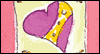 Loving You -- Laura & Company Love eCard from Yahoo! Greetings