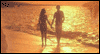 Eternal Love -- Intimate Moments Love and Dating eCard from Yahoo! Greetings