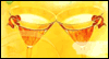 Sweet Memories to Cherish -- To a Couple Anniversary eCard from Yahoo! Greetings