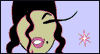 Everything -- Scoopcards LA TUDE eCard from Yahoo! Greetings