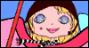 Fly High! -- Scoopcards Harmony Girls eCard from Yahoo! Greetings