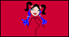 Love the Best Friend -- Scoopcards LA TUDE eCard from Yahoo! Greetings