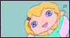Lucky Star -- Scoopcards Harmony Girls eCard from Yahoo! Greetings