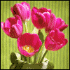 I Love You -- Parents Valentines Day Greeting Cards project from Yahoo! Greetings