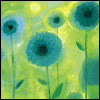A Wish for Happiness -- Mother's Day Greeting Cards For Mom project from Yahoo! Greetings