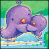 Very Best Mommy -- Mother's Day For Mommy project from Yahoo! Greetings