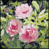 God Bless You, Grandma -- Grandmother Birthday Greeting Cards project from Yahoo! Greetings