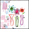 Blessed Daughter --  project from Yahoo! Greetings