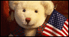 Old-Fashioned Fourth! -- Fourth of July eCard from Yahoo! Greetings