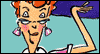 6/1 National Side Dish Day -- June Celebrate the Date eCard from Yahoo! Greetings