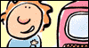 6/15 No More T.V. Day -- June Celebrate the Date eCard from Yahoo! Greetings