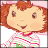 One Year Sweeter -- Strawberry Shortcake Birthday Greeting Cards project from Yahoo! Greetings