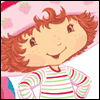 Feel Better Soon! -- Kids Get Well Greeting Cards project from Yahoo! Greetings