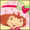 Berry Special You --  project from Yahoo! Greetings
