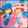 Berry Special Party -- Just Because Party Invitations project from Yahoo! Greetings
