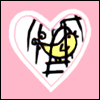 For All Your Help -- Caregiver Thank You Greeting Cards project from Yahoo! Greetings