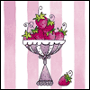 Really Good Time -- Hospitality Thank You Greeting Cards project from Yahoo! Greetings