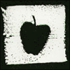You Made a Difference -- Teacher Thank You Greeting Cards project from Yahoo! Greetings