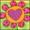 Sweet Bee Add-a-Photo -- Gift Thank You Greeting Cards project from Yahoo! Greetings
